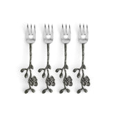 Forks